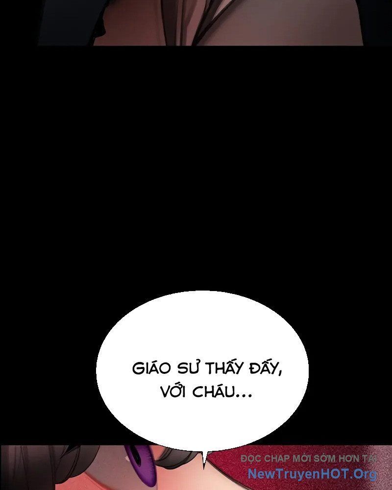page_84