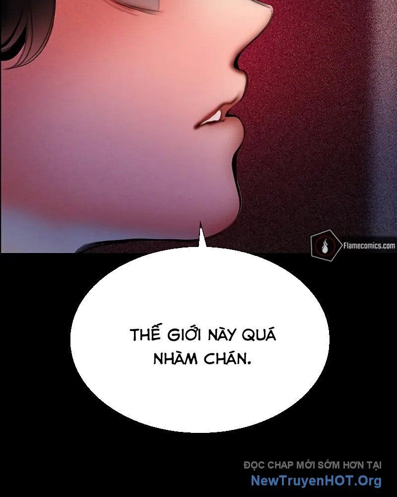 page_85