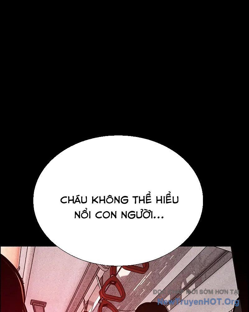 page_86