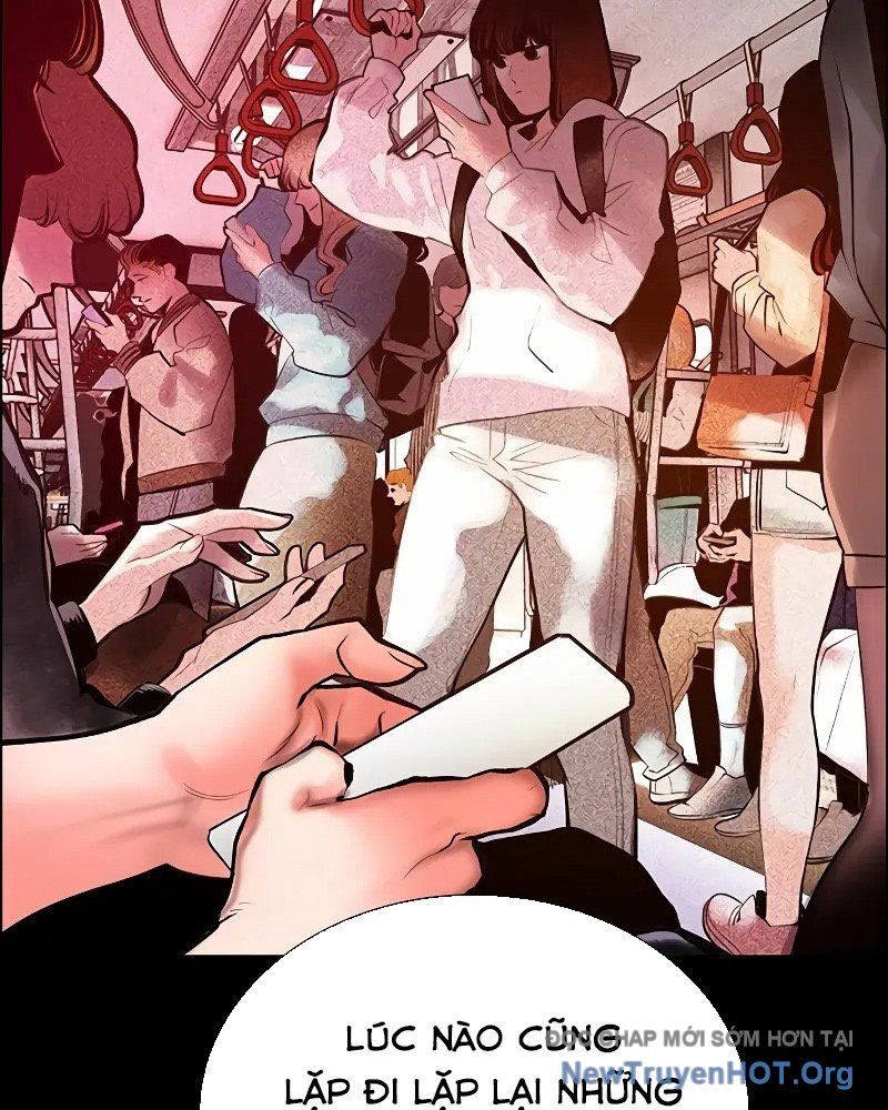 page_87