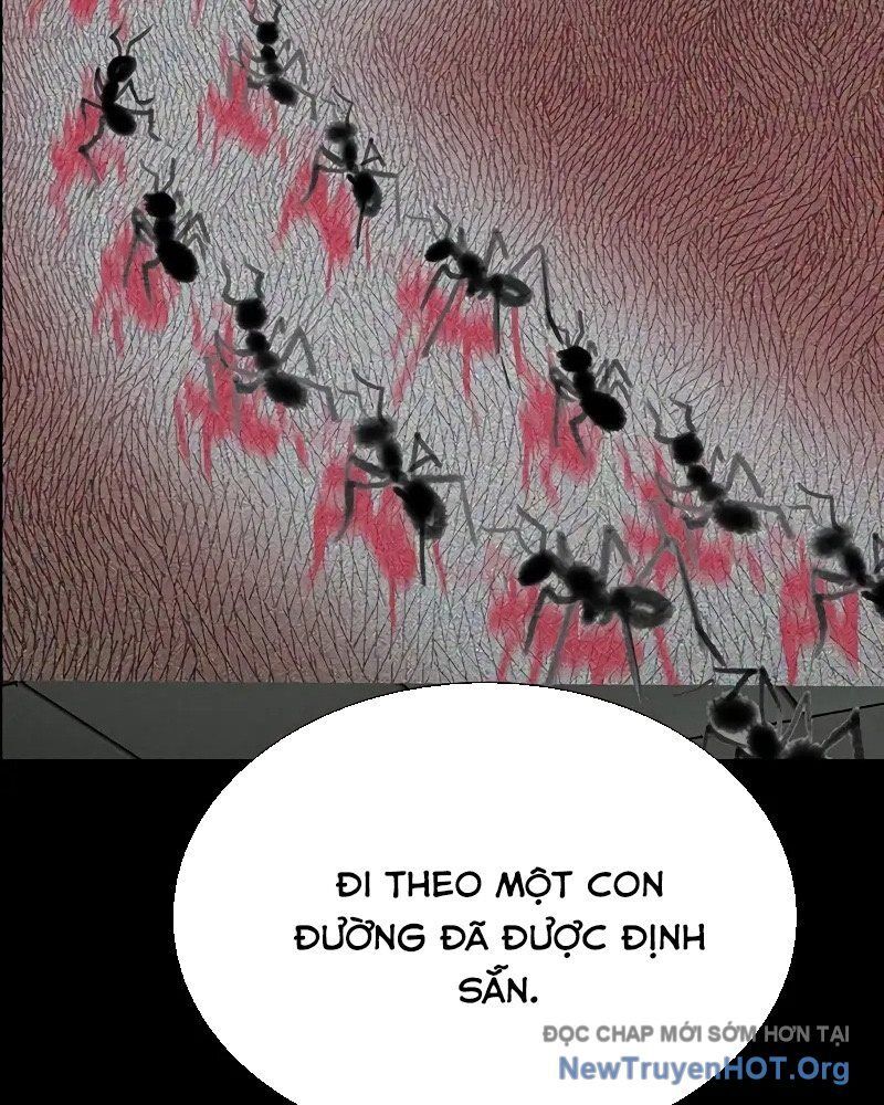 page_90