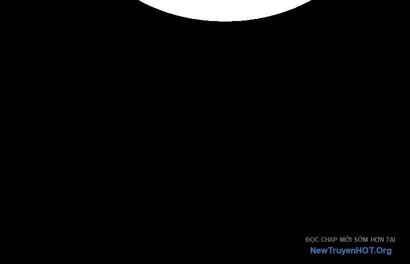 page_91