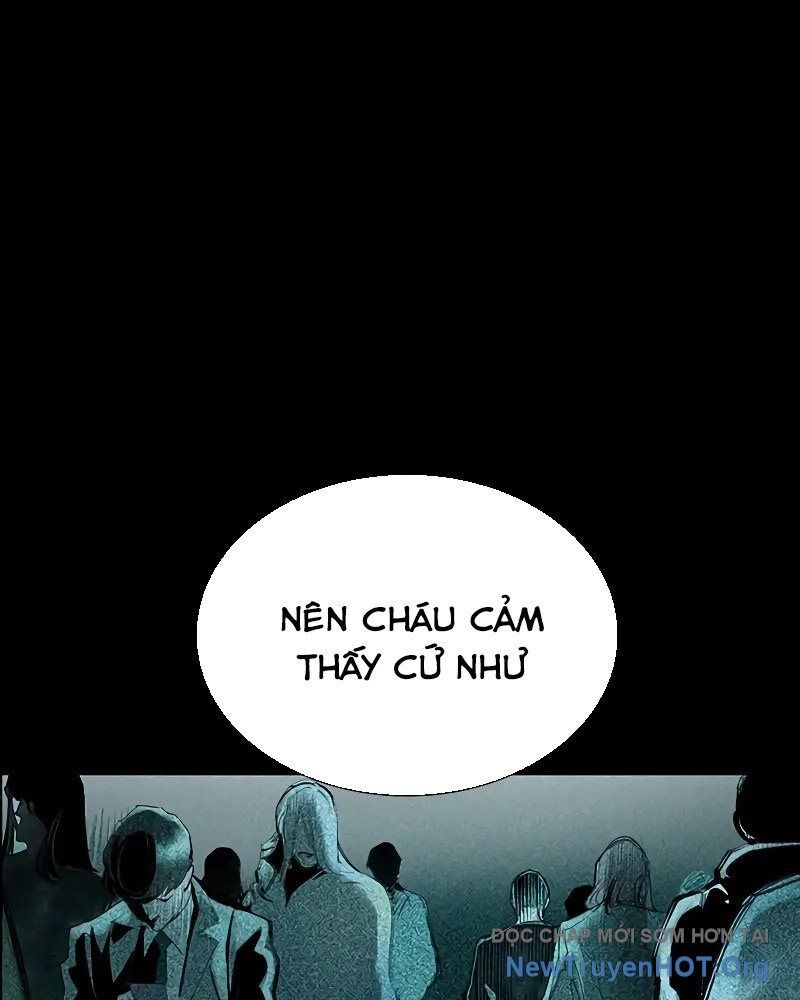 page_92