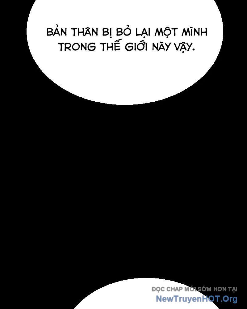 page_94