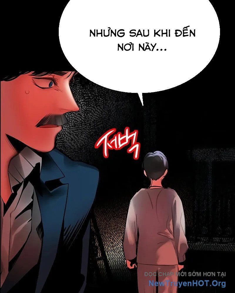 page_95