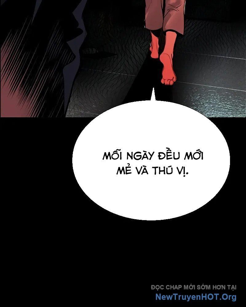page_96