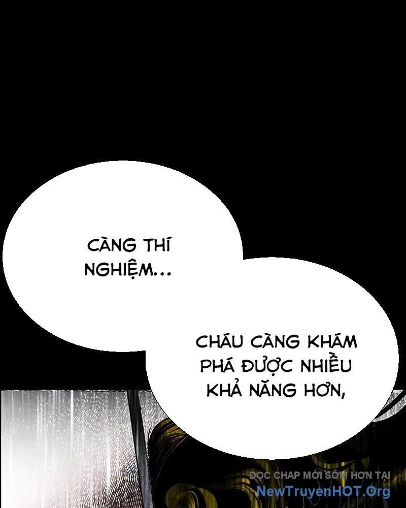 page_97