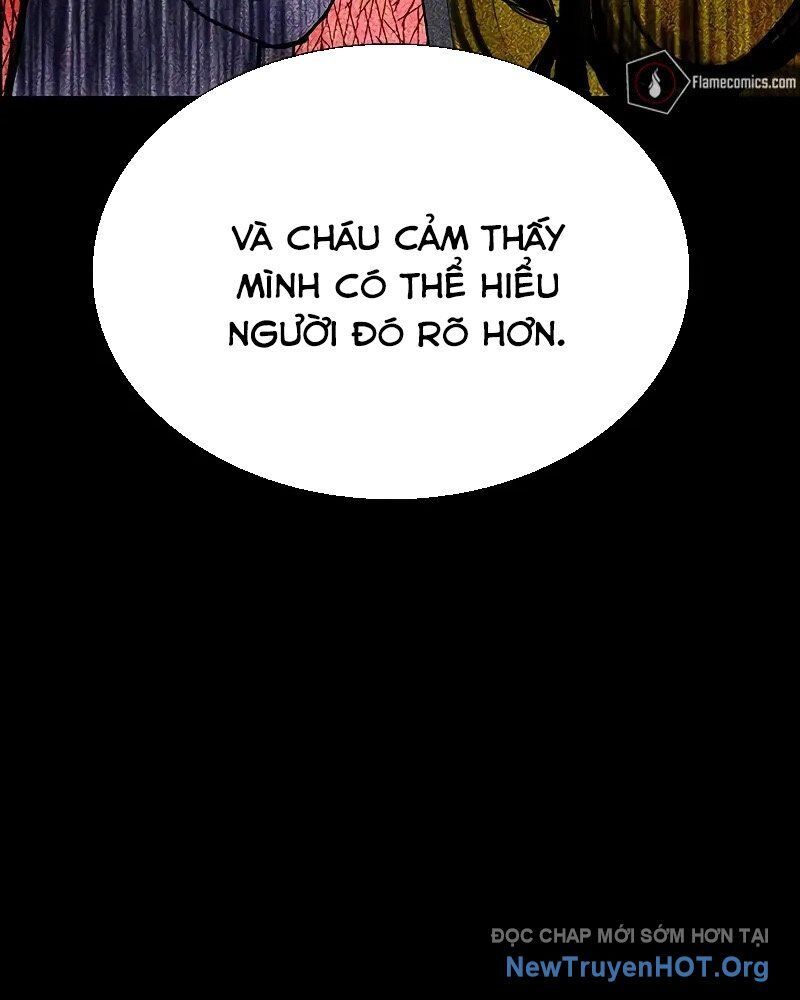 page_99