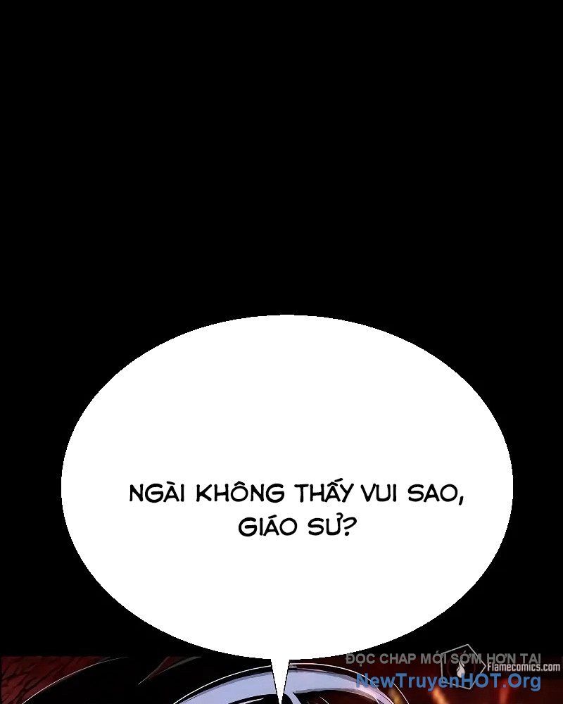 page_101