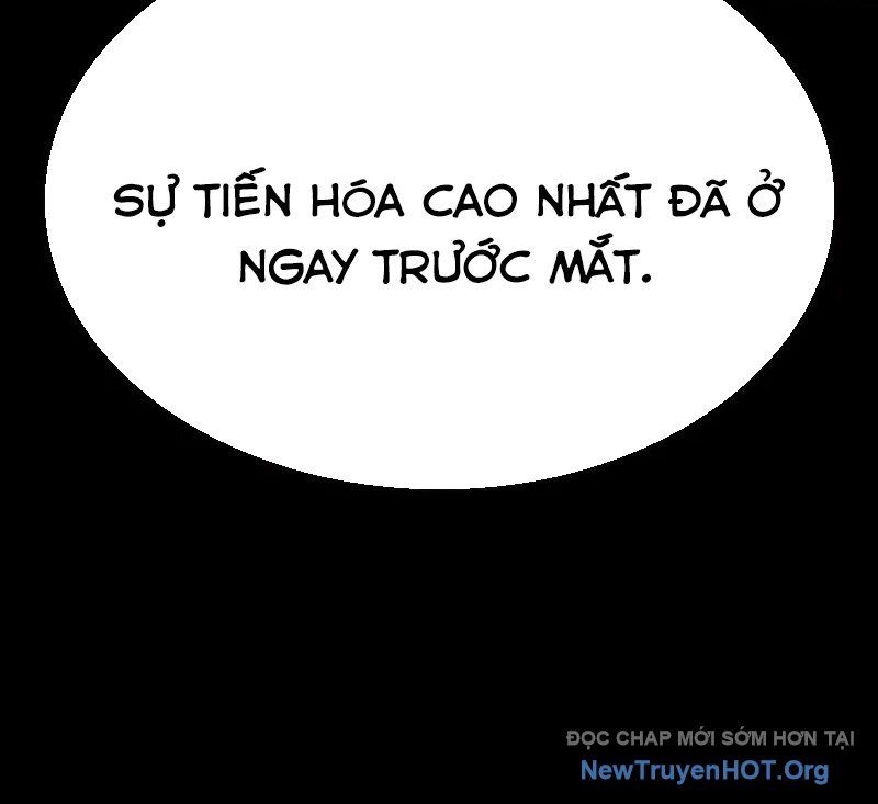 page_104