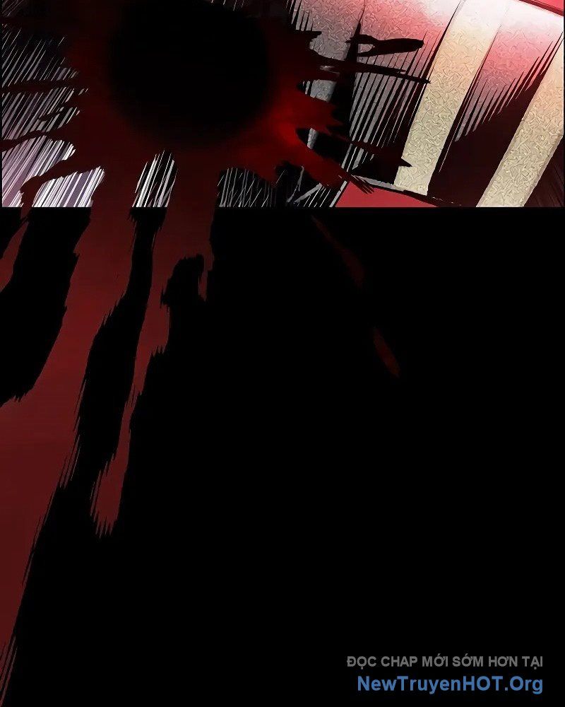 page_107