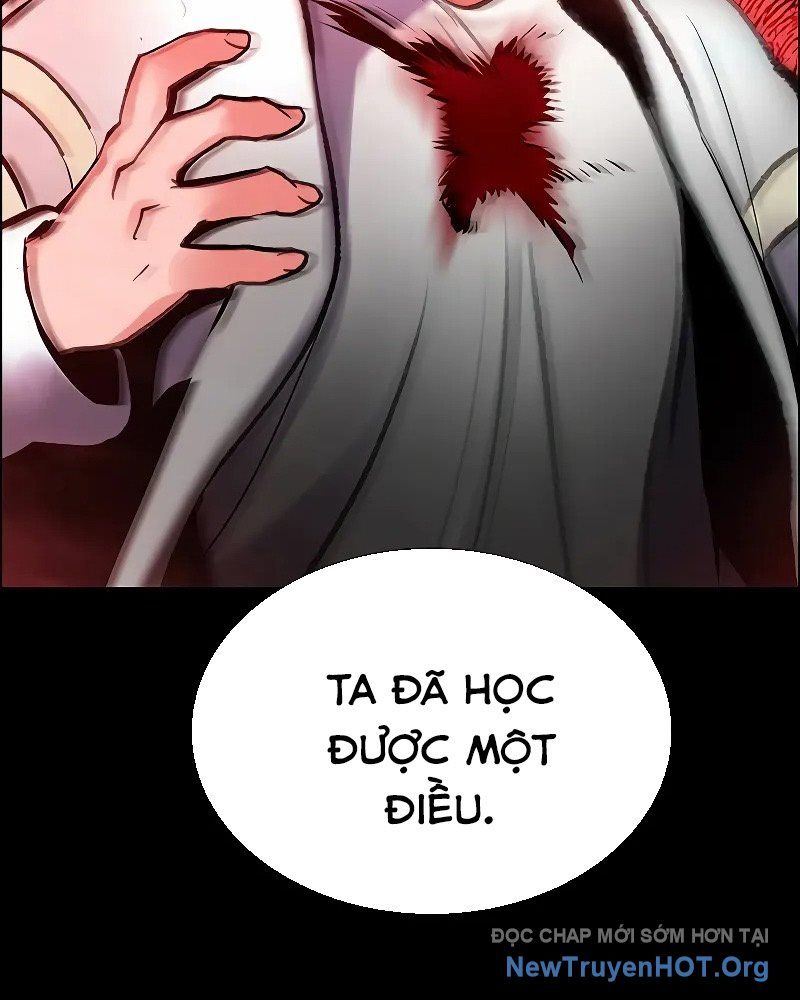 page_109