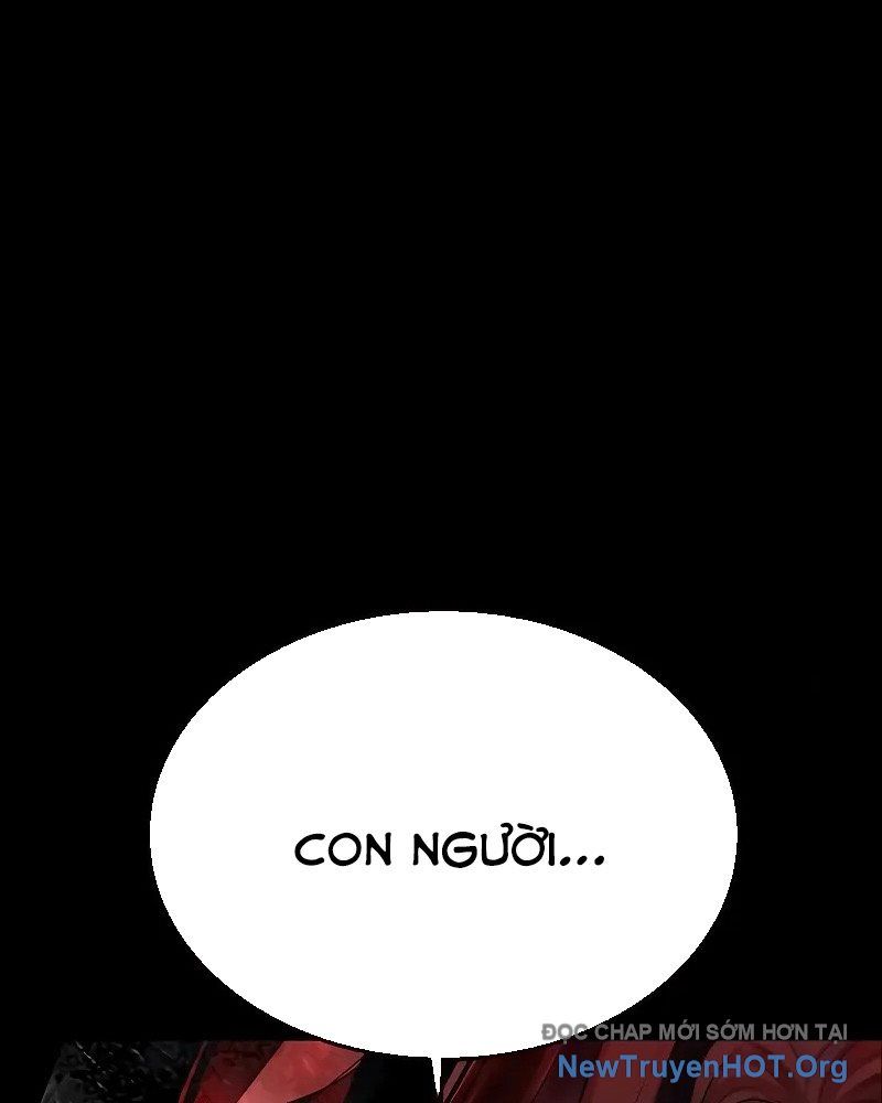 page_110