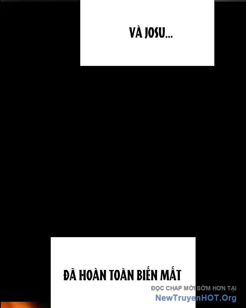 page_118