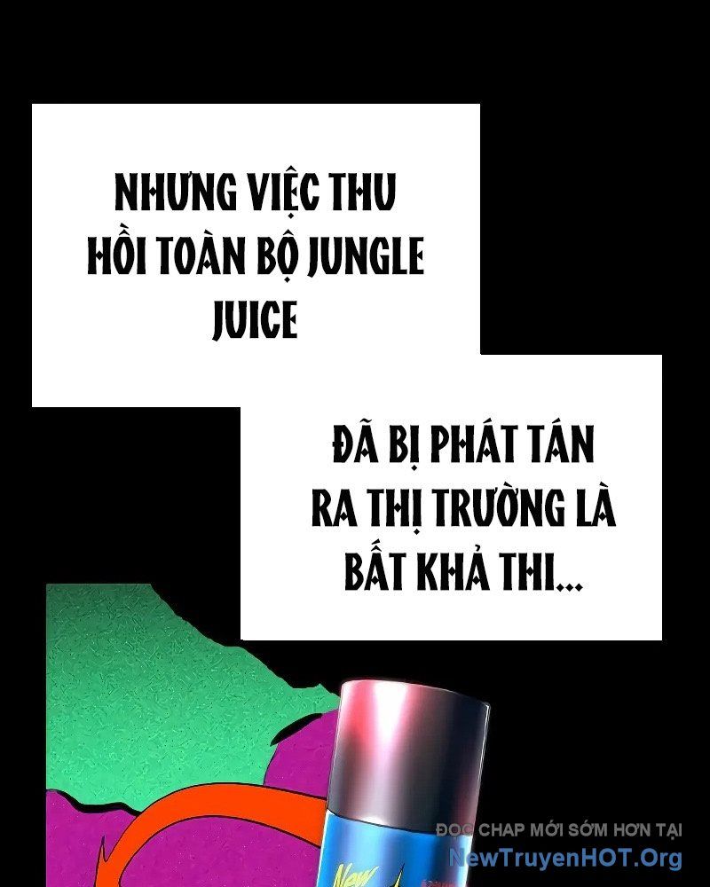page_121