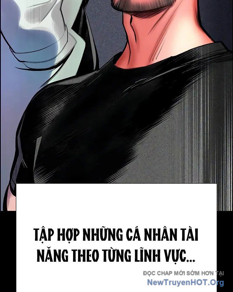 page_129