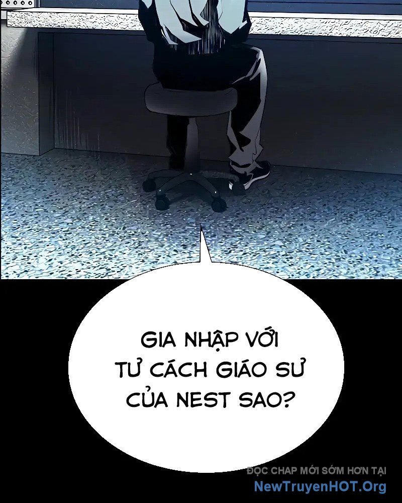 page_135