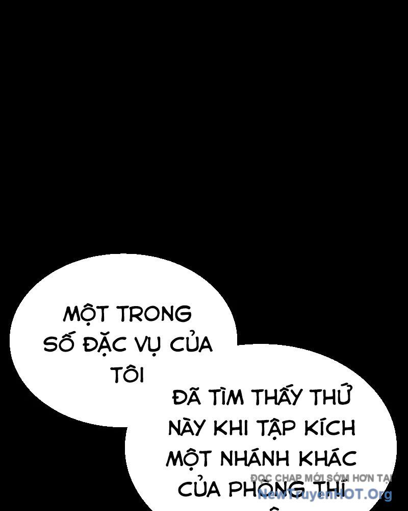 page_136