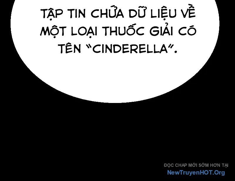 page_138