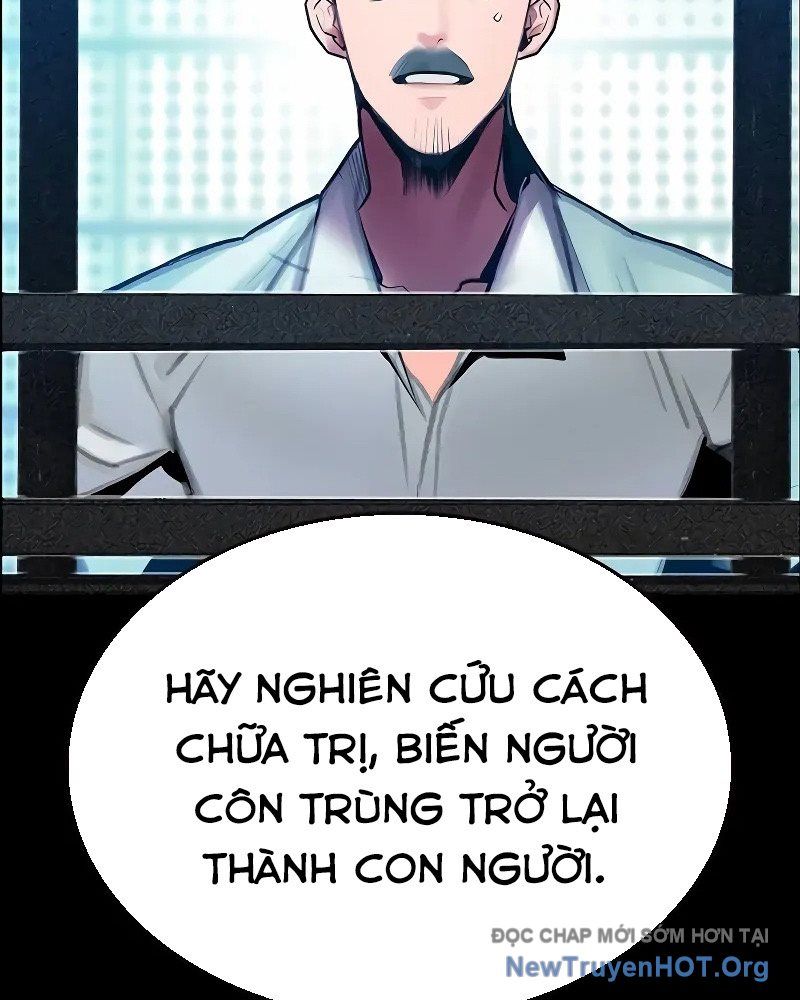 page_140