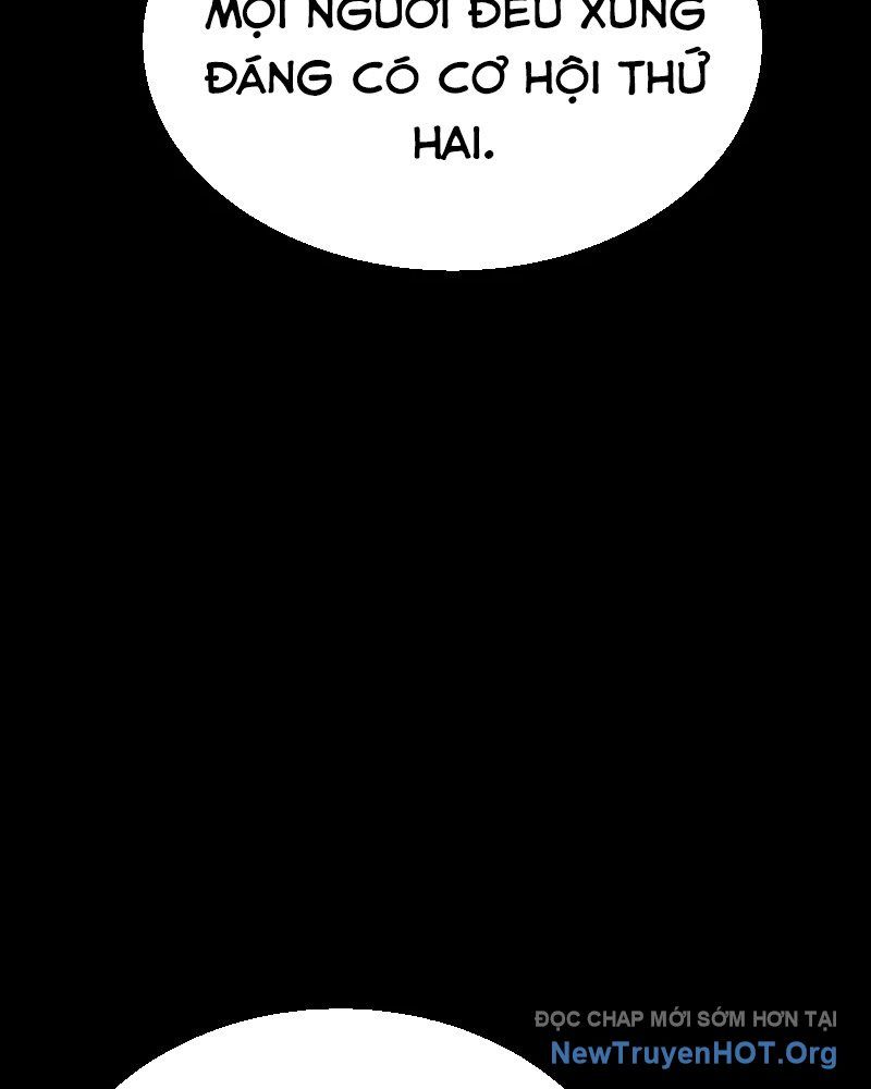 page_143
