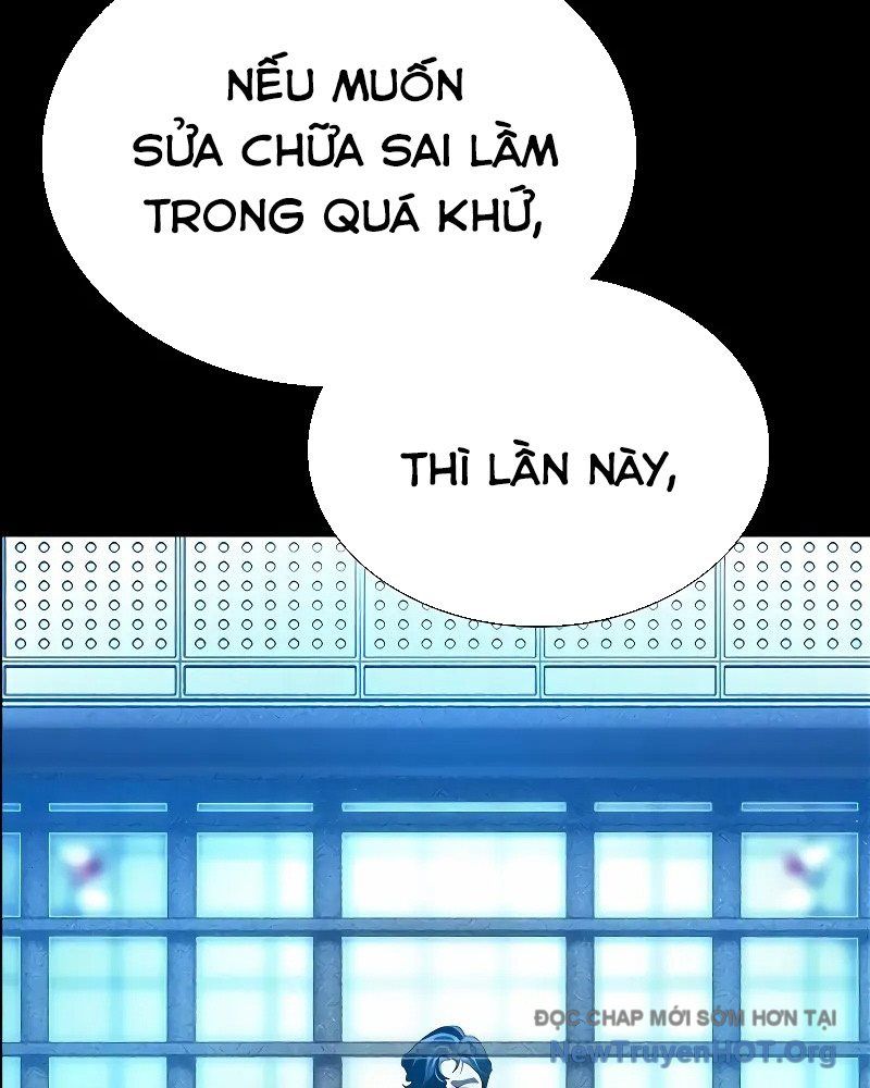 page_144