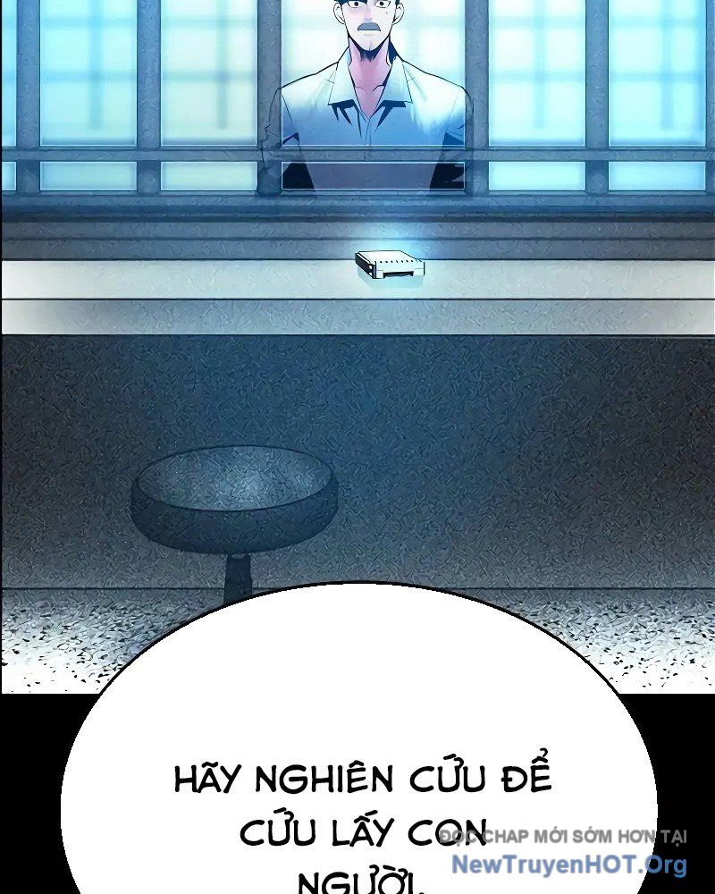 page_145