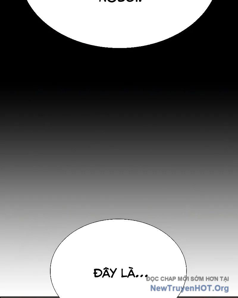 page_146