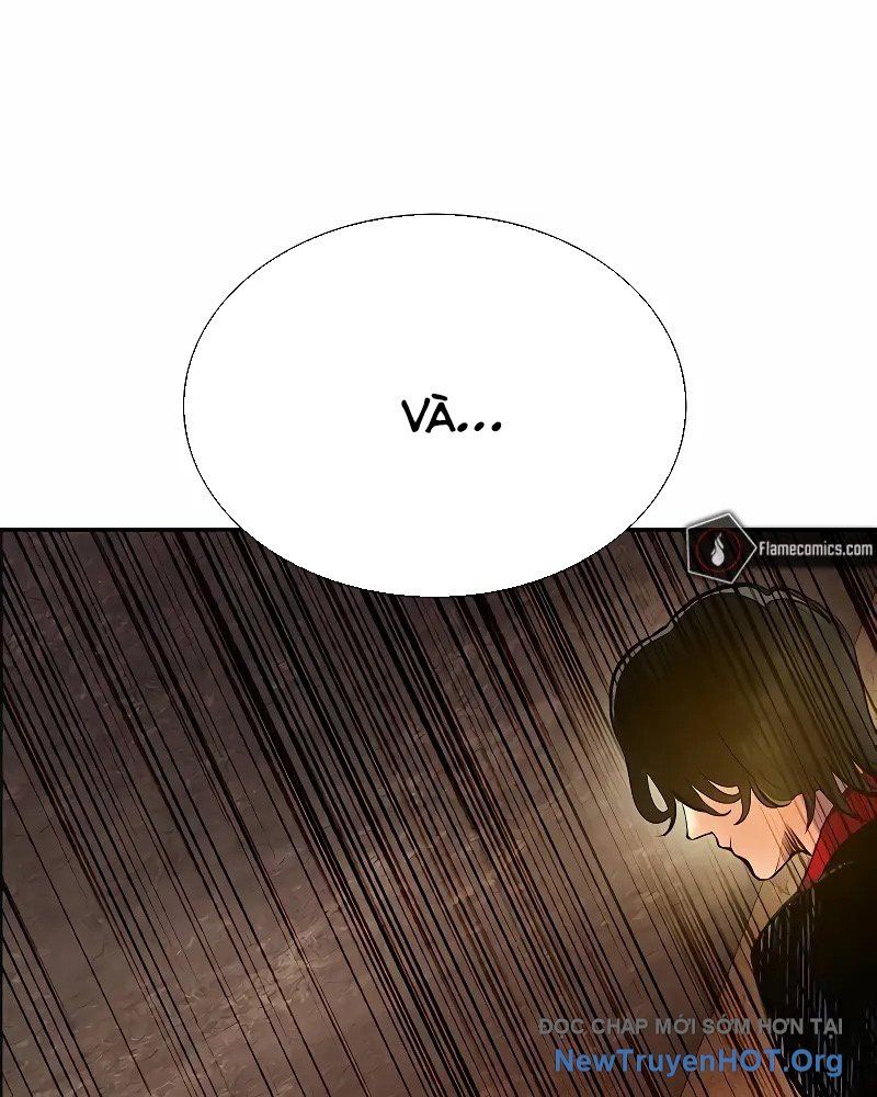page_149