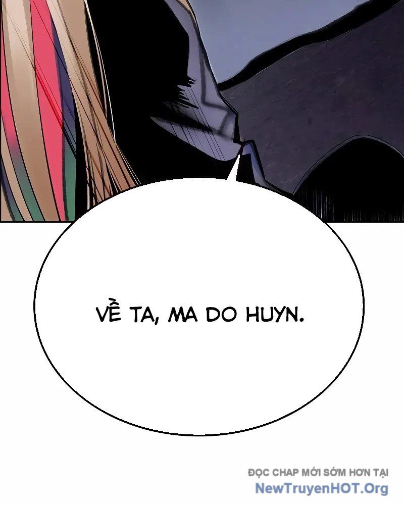page_151
