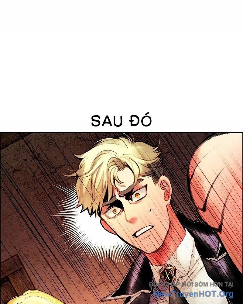 page_153