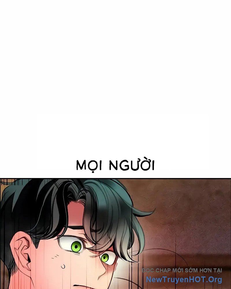 page_155
