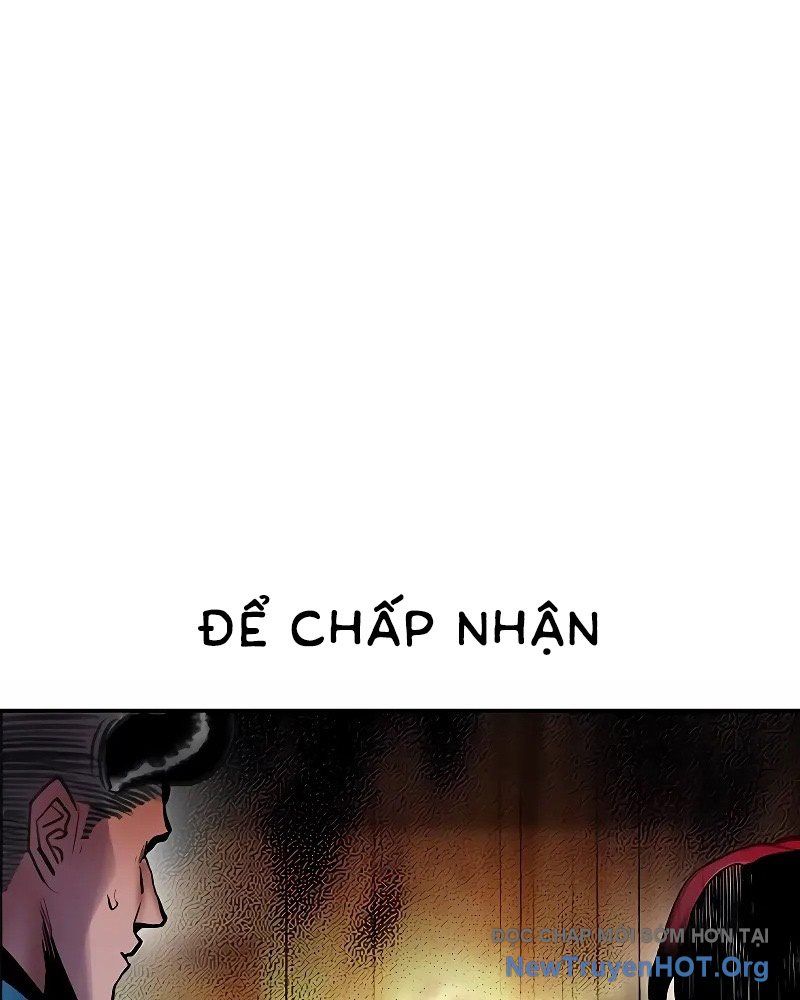 page_157