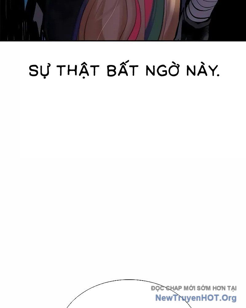 page_159