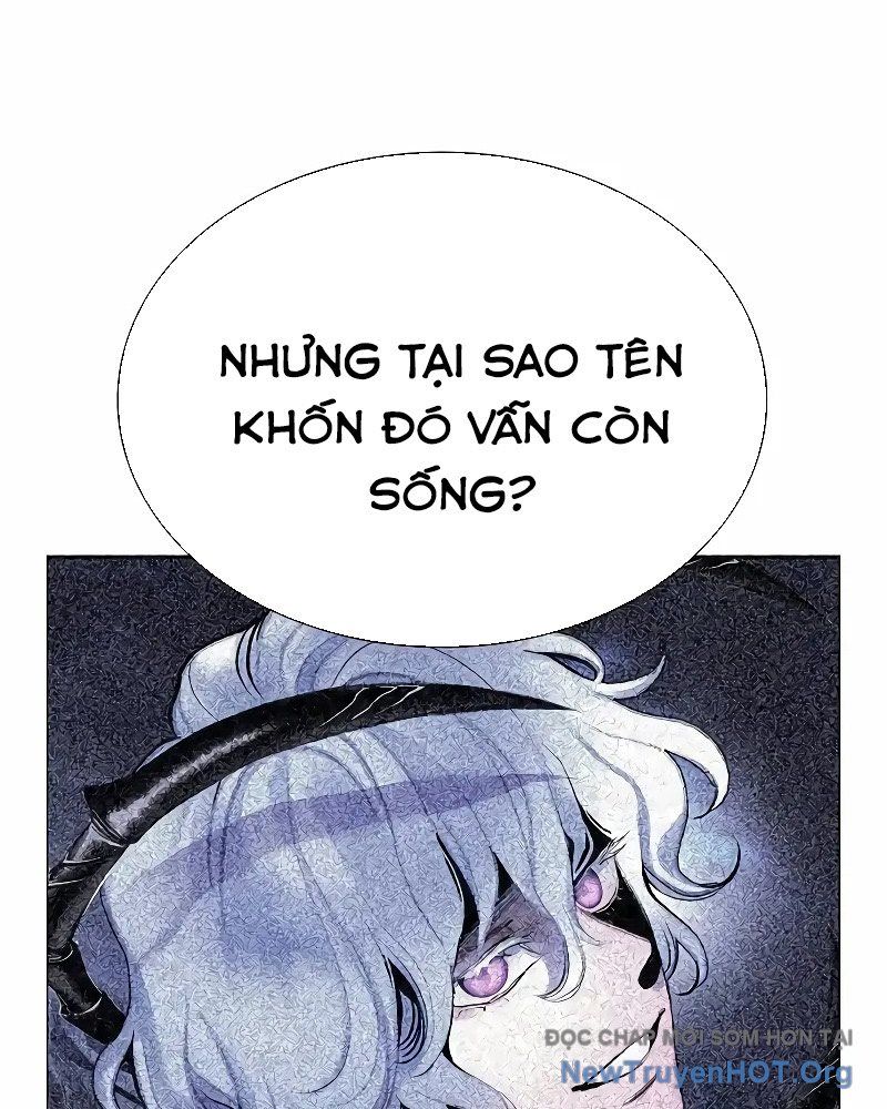 page_162