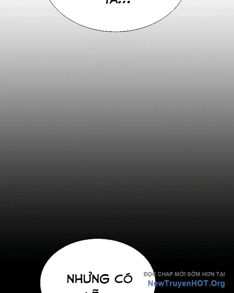 page_166