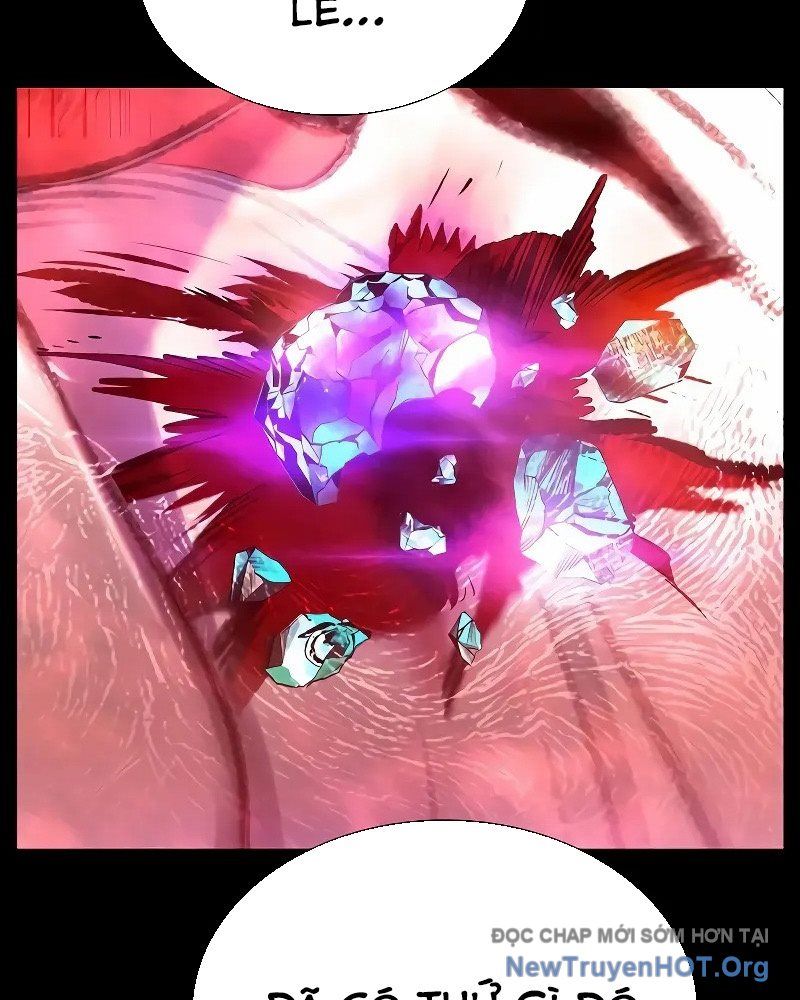 page_167