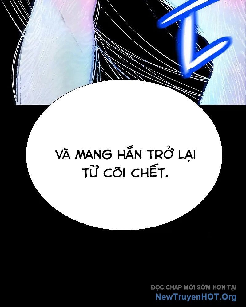 page_171