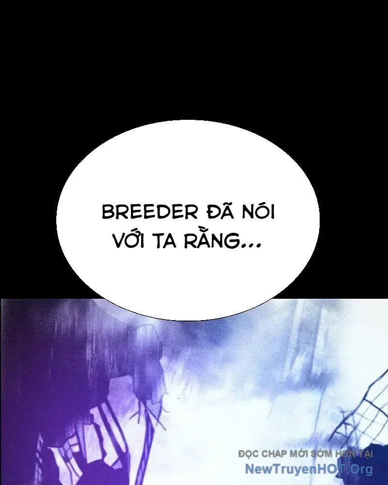 page_172