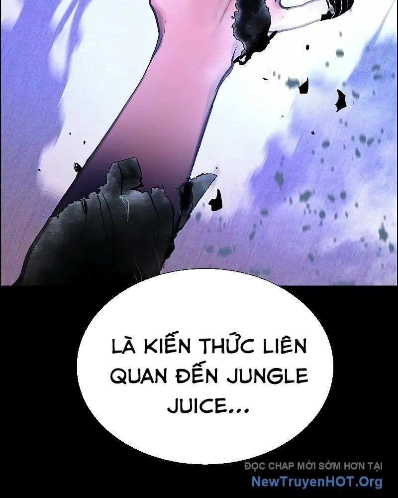 page_176