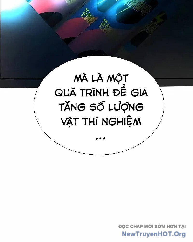 page_184