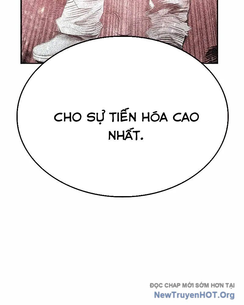 page_191