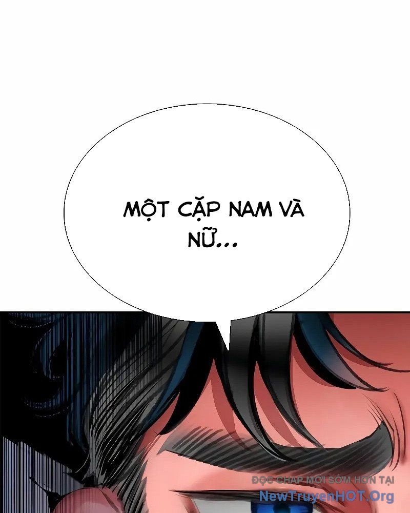 page_192