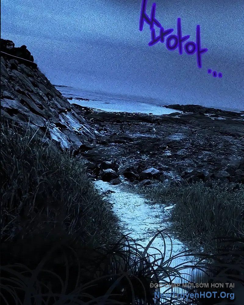 page_196