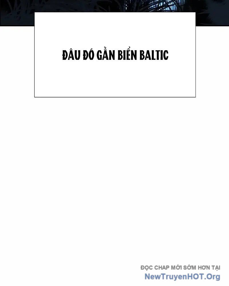 page_197