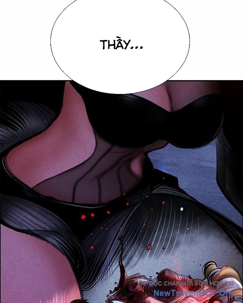 page_203