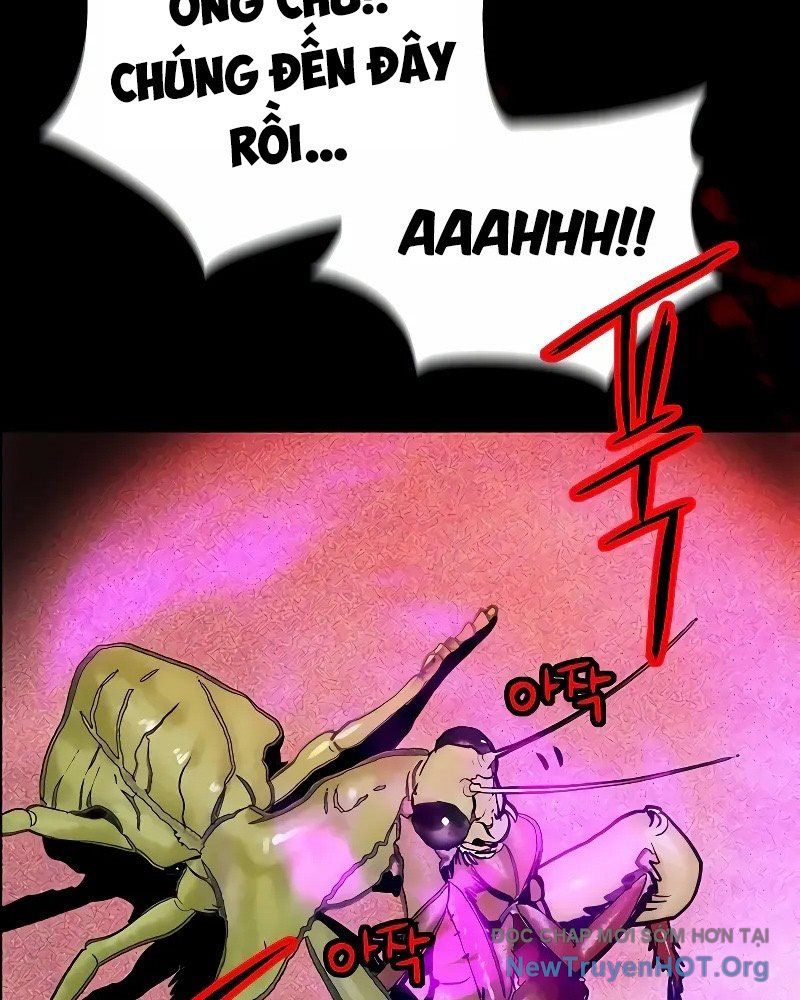 page_21