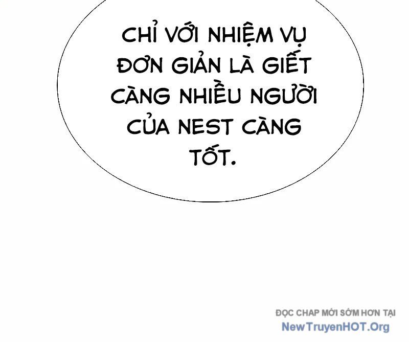 page_211