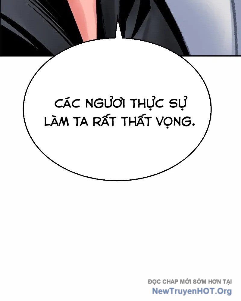 page_214