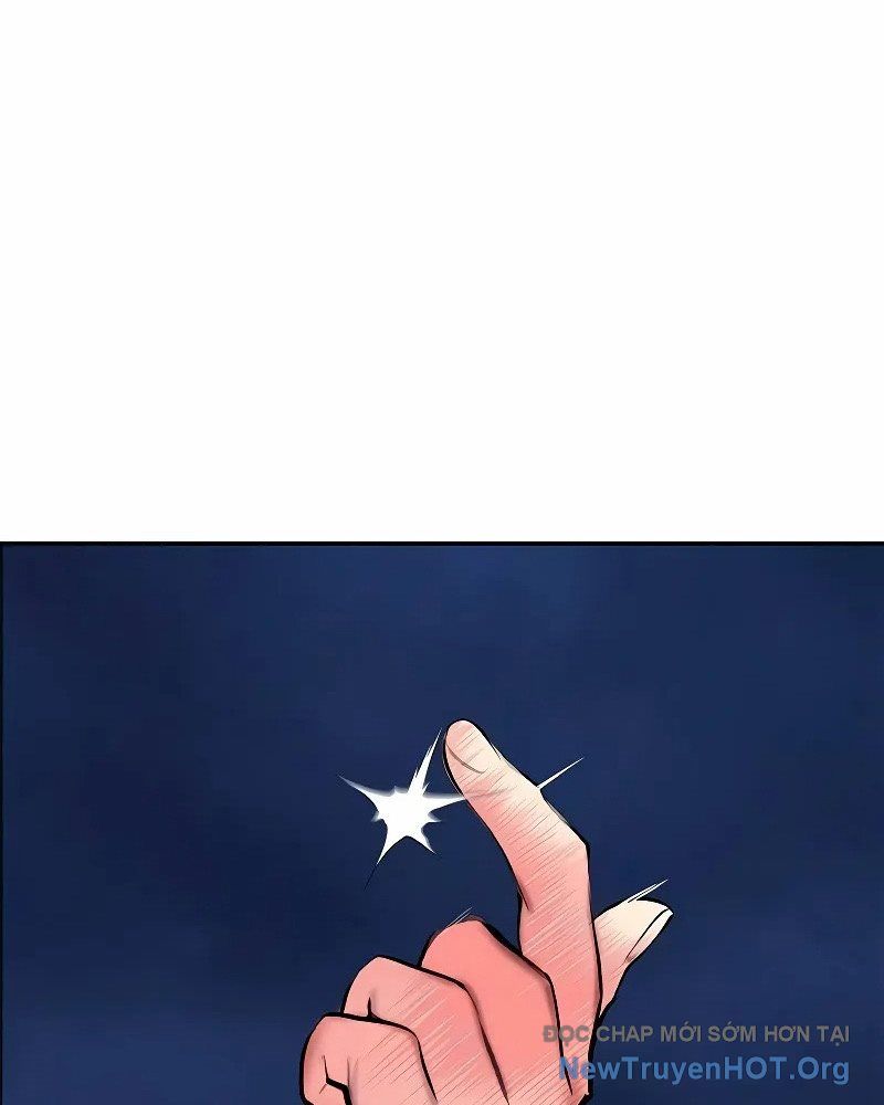 page_215